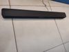 Loa thanh soundbar LG SL4