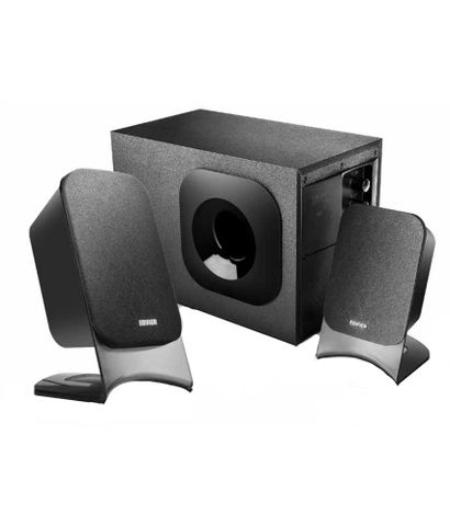 Loa Edifier 2.1 M1370