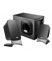  Loa Edifier 2.1 M1370 