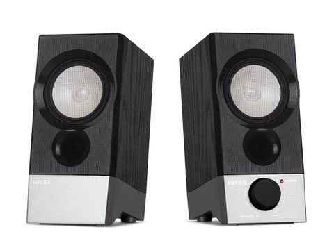 Loa Edifier 2.0 R19u