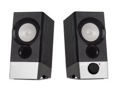  Loa Edifier 2.0 R19u 