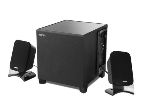 Loa Edifier 2.1 Xm2
