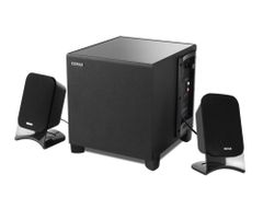  Loa Edifier 2.1 Xm2 