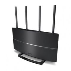  Router Wifi Buffalo Wxr-2533dhp2 