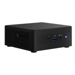  Intel Nuc 11 Panther Canyon Rnuc11pahi30000 