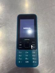  Điện thoại Nokia 6300 4G 