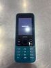Điện thoại Nokia 6300 4G