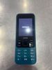 Điện thoại Nokia 6300 4G