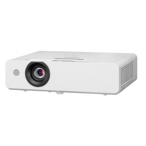 Máy Chiếu Panasonic Pt-lb386