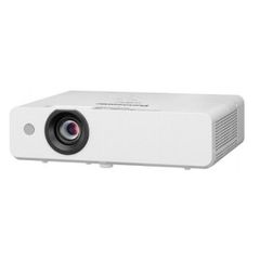  Máy Chiếu Panasonic Pt-lb386 