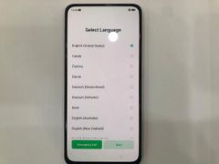  OPPO Reno Pink 