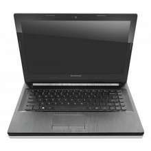 Lenovo Ideapad G40-30