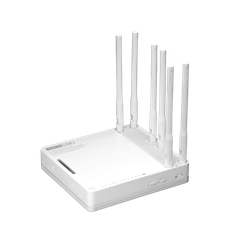  Bộ Phát Wifi  A6004ns 