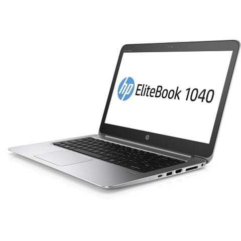 Hp Elitebook 1040 G3-X3E69Pa