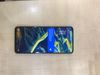 OPPO Reno 5 Bạc