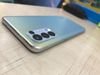OPPO Reno 5 Bạc