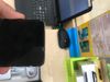 OPPO Reno 5 Bạc