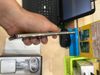 OPPO Reno 5 Bạc