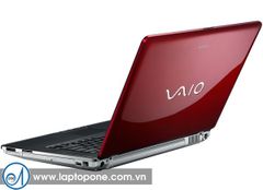 Thay Vỏ Laptop Acer Aspire Switch Sw 5-015 Tphcm