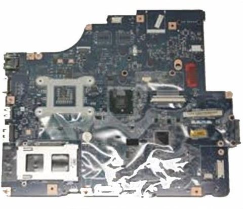 Mainboard Lenovo G4070-2549