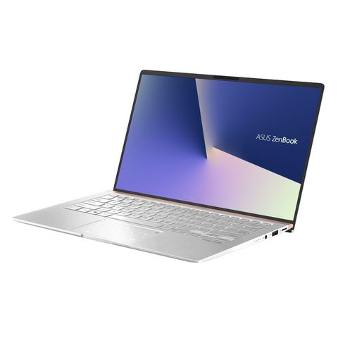 ASUS ZenBook 13 UX333FA-A4117T