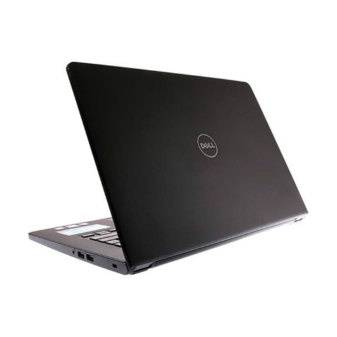 Dell Latitude 3459