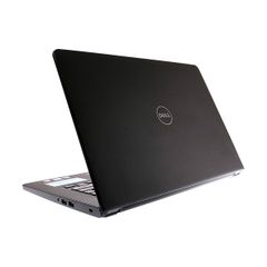  Dell Latitude 3459 