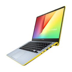  Asus Vivobook S14 S430Fa-Eb149T 