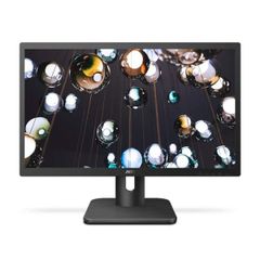  Màn Hình Aoc 22e1h/74 21.5″ Fhd 60hz 