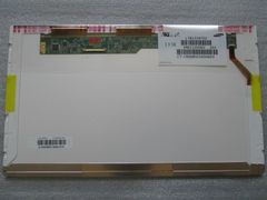  Màn hình ASUS TUF Gaming FX705, FX705GM, GL704GM, 17.3 inch LED slim 