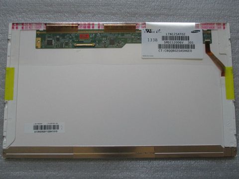Màn hình HP Elitebook 840 G3, Elitebook 1040 G3 slim 40pin QHD (2560 x 1440)