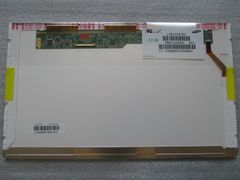 Màn hình HP Elitebook 840 G3, Elitebook 1040 G3 slim 40pin QHD (2560 x 1440) 