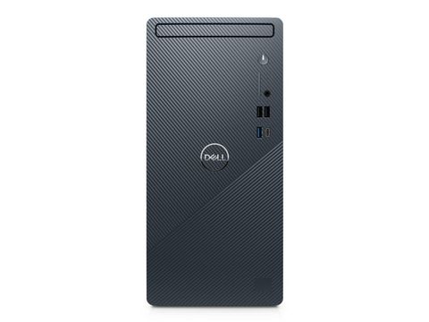 PC Dell Inspiron 3020 MTI51010W1/8G/256GB