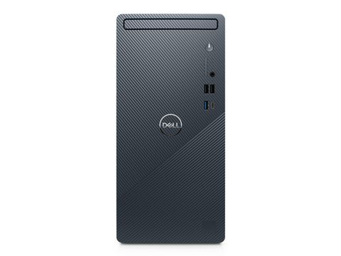 PC Dell Inspiron 3030 Tower MTI71035W1/16G/1T