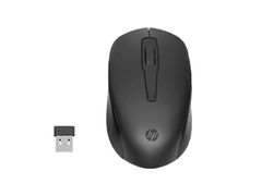  Chuột không dây HP 150 Wireless - 2S9L1AA 
