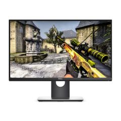  Màn Hình Dell S2417dg 23.8″ Tn 2k 165hz 
