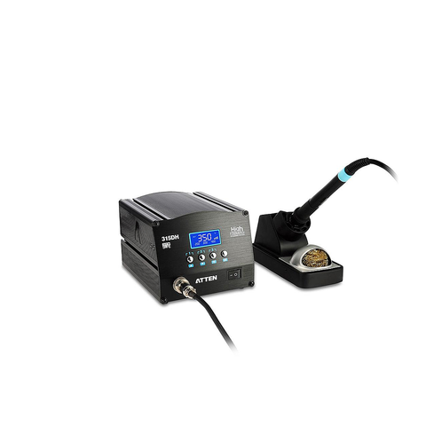 Máy hàn 60W Atten ST-60