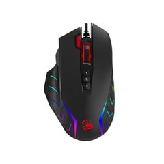 Chuột Gaming Có Dây A4tech J95 