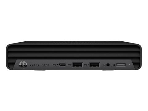 PC HP Elite Mini 800 G9 8U8K8PA