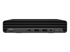  PC HP Elite Mini 800 G9 8U8K8PA 