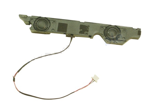 Loa dùng cho laptop Dell M4600