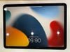 iPad Air 4 Wifi 256GB Silver (MYFW2ZA/A)