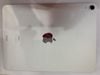iPad Air 4 Wifi 256GB Silver (MYFW2ZA/A)
