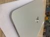 iPad Air 4 Wifi 256GB Silver (MYFW2ZA/A)