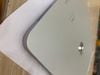 iPad Air 4 Wifi 256GB Silver (MYFW2ZA/A)