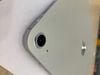 iPad Air 4 Wifi 256GB Silver (MYFW2ZA/A)