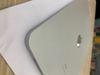 iPad Air 4 Wifi 256GB Silver (MYFW2ZA/A)
