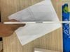 iPad Air 4 Wifi 256GB Silver (MYFW2ZA/A)