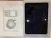iPad Air 4 Wifi 256GB Silver (MYFW2ZA/A)
