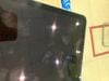 iPad Air 4 Wifi 256GB Silver (MYFW2ZA/A)